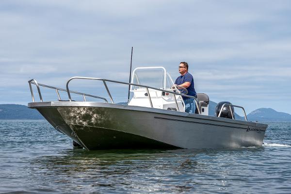 Page 3 of 124 - Aluminum fish boats for sale 