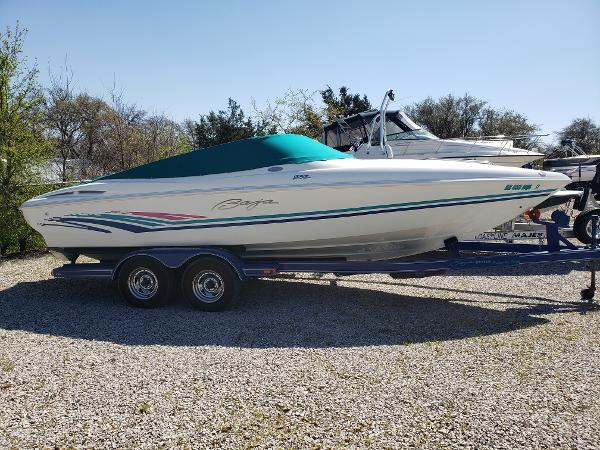 Baja Boats For Sale In Texas Boats Com