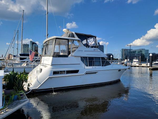 Aft Cabin boats for sale