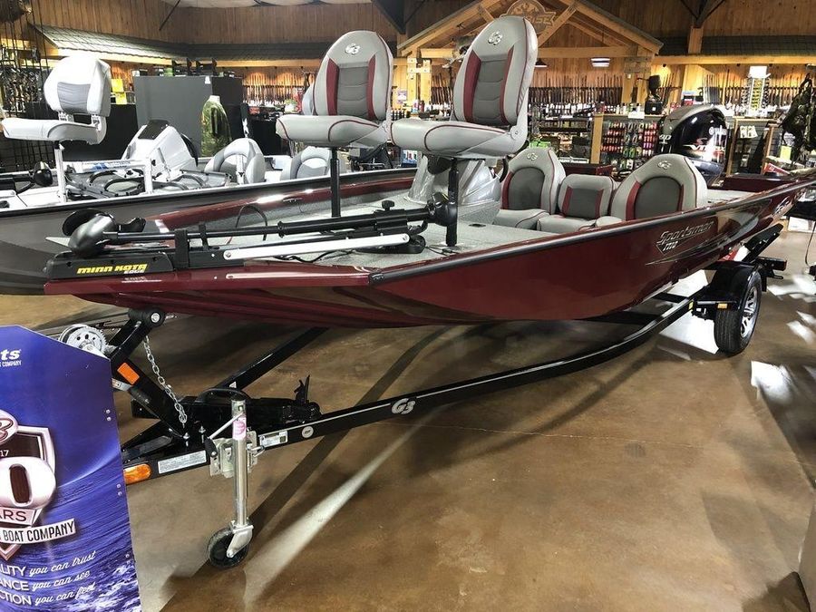 Bass Boat Carpet Trim Molding | Floor Matttroy