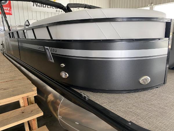 Aqua Patio Pontoon Boats For Sale In Bayville Nj Near Philadelphia Pa New York Connecticut Delaware New Jersey Outboards Dealership