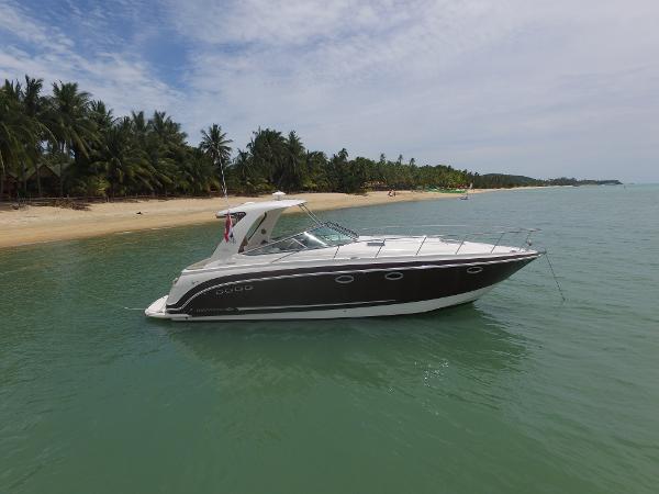 Chaparral boats for sale - boats.com