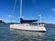 J Boats J/133 thumbnail