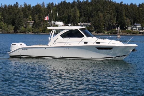 Page 10 of 65 - Boats for sale in British Columbia - boats.com