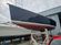 Beneteau First 40.7 thumbnail