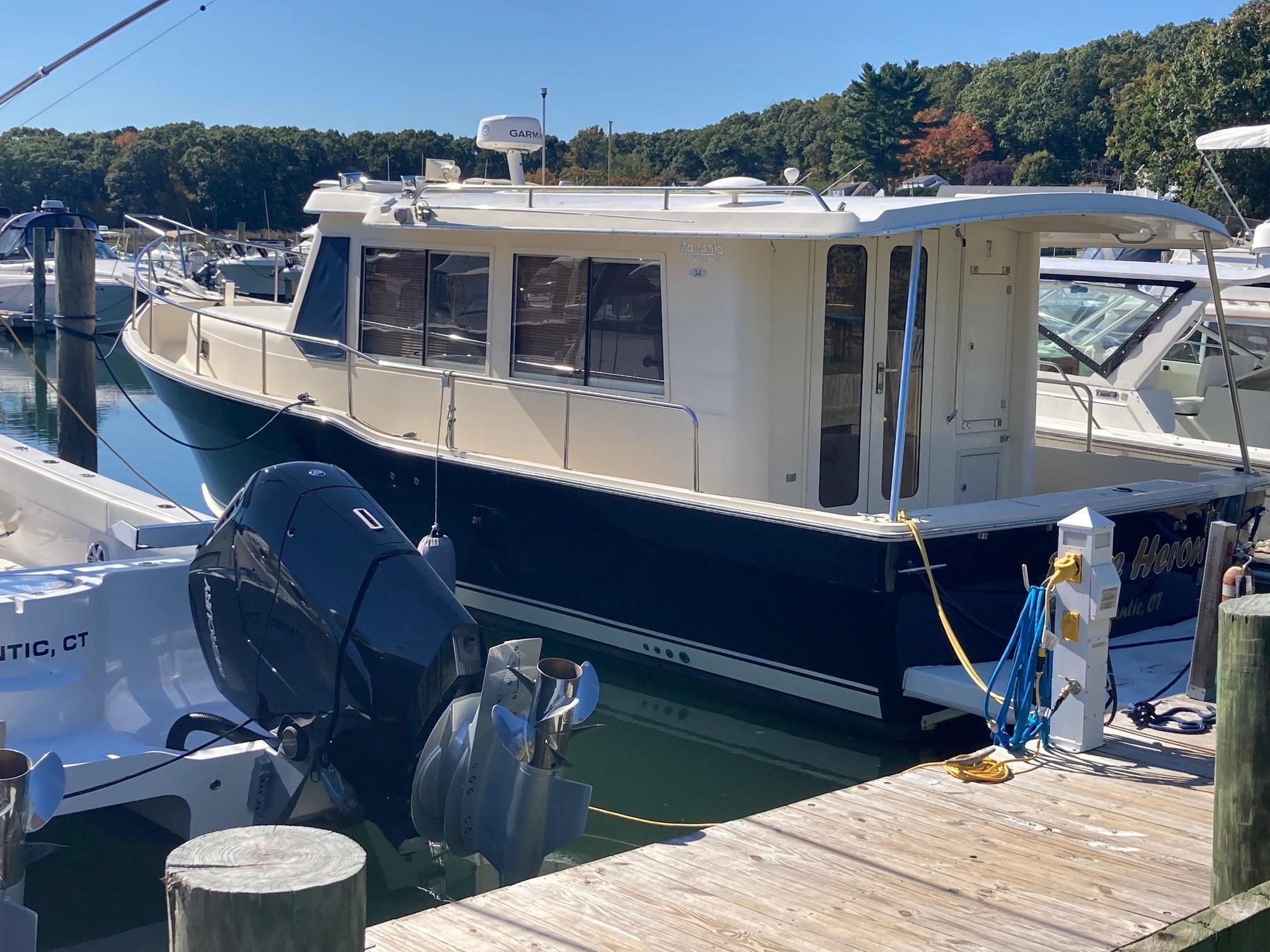 Craigslist Ct Boats - nt9dwz6