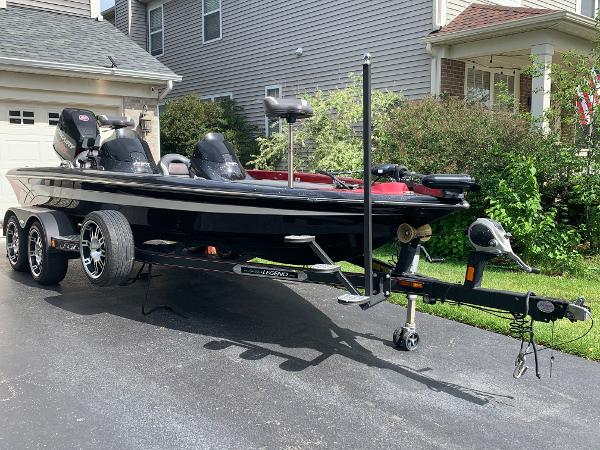 Page 26 of 73 - Used bass boats for sale - boats.com