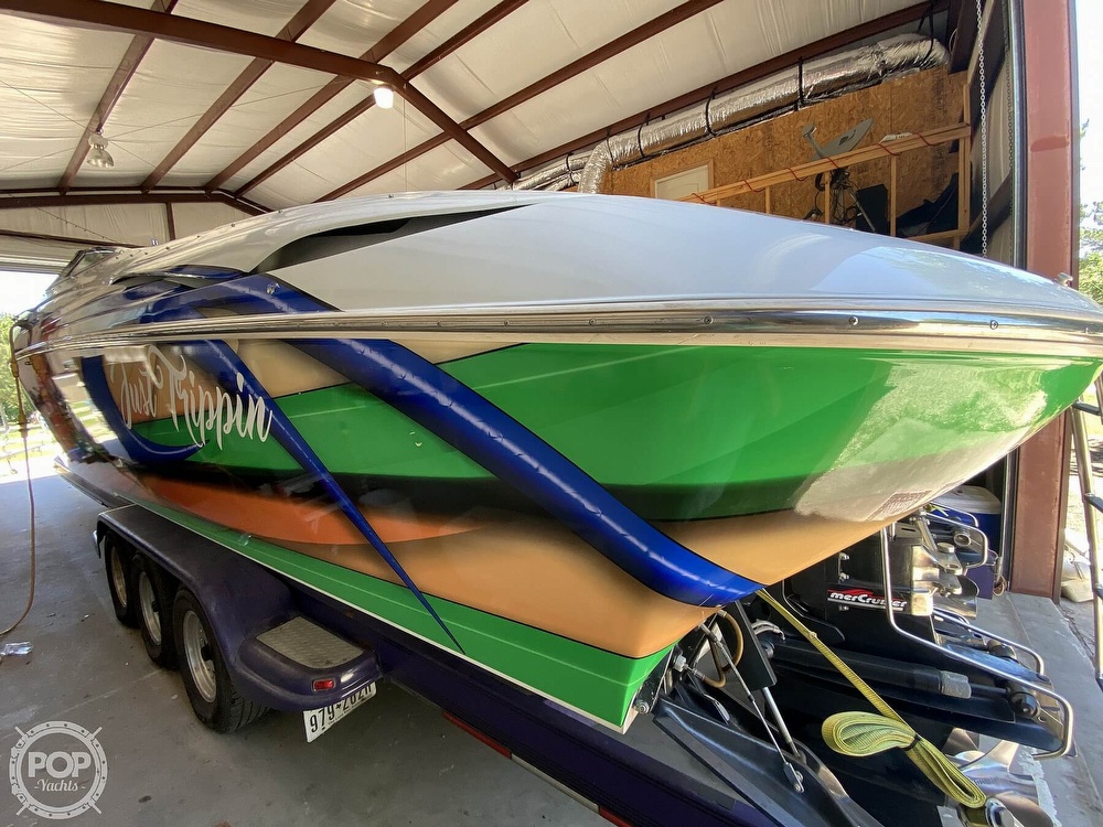 Baja Boats For Sale Texas.html