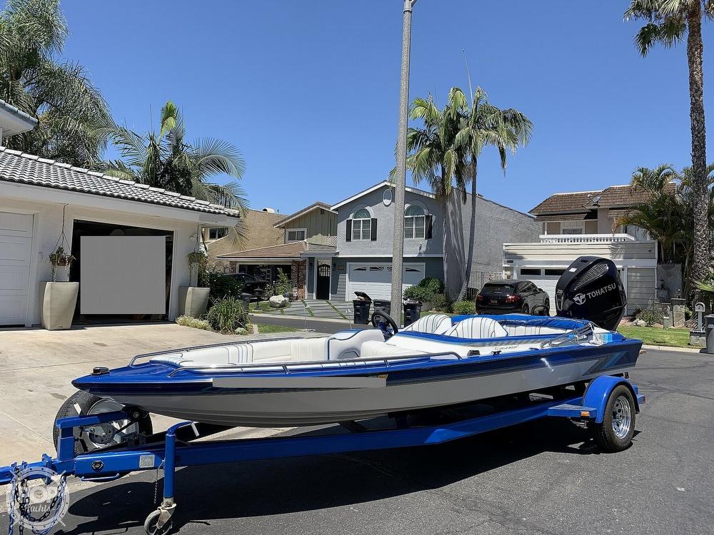 Eliminator boats for sale