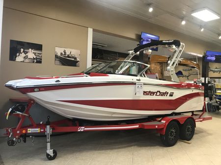 2019 Mastercraft Xt20 Manitou Beach Michigan Boats Com