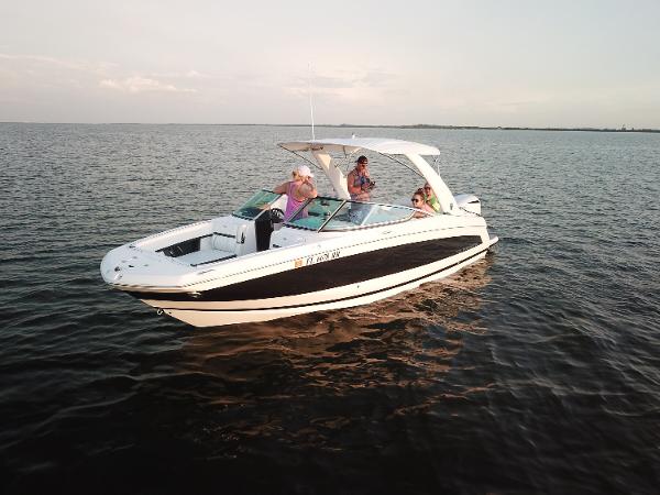 Regal boats for sale - boats.com