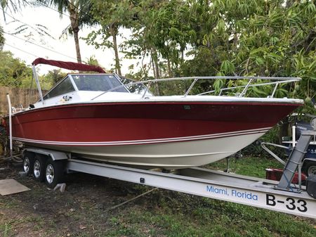 Boats For Sale In Florida Boats Com