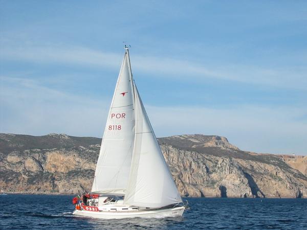 Etap 39s Etap 39 S 