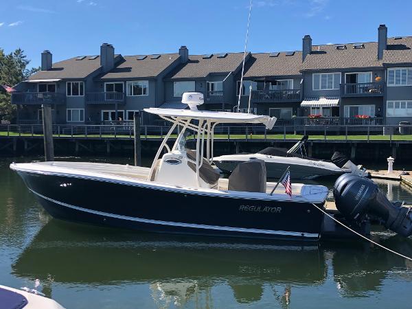 Page 4 Of 4 Used Center Console Boats For Sale In Connecticut Boats Com