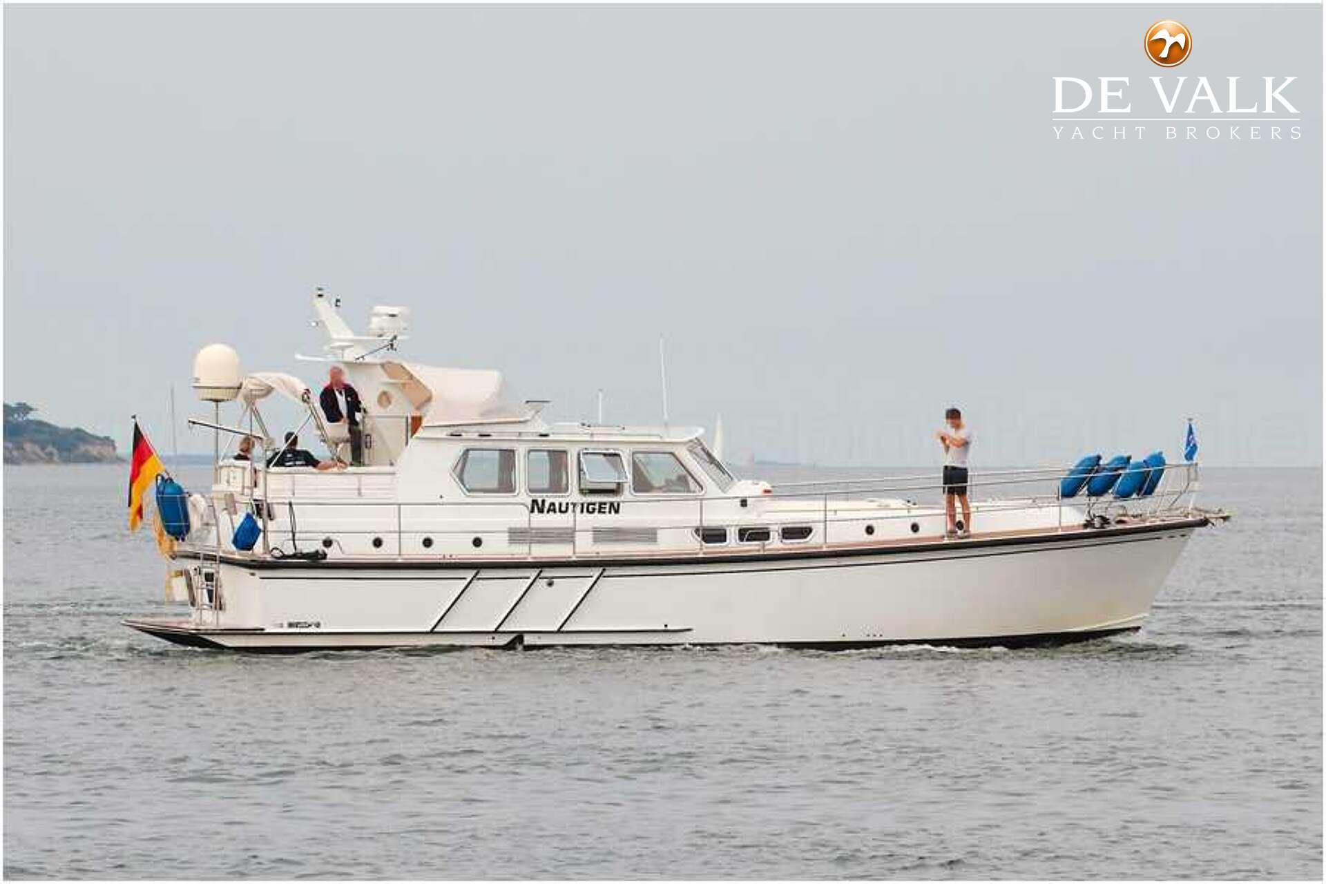 2000 Pilot 50