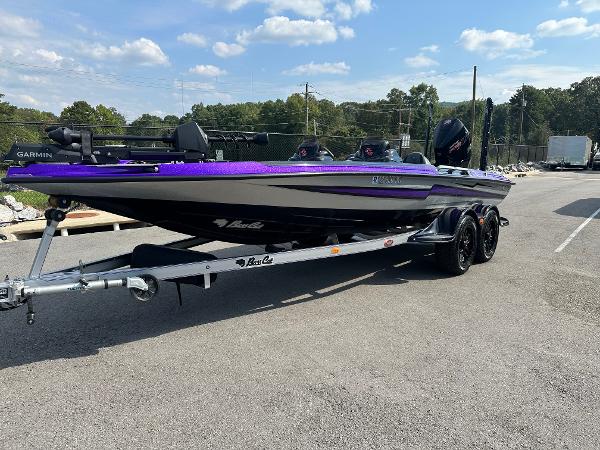 Bass cat boats for sale discount
