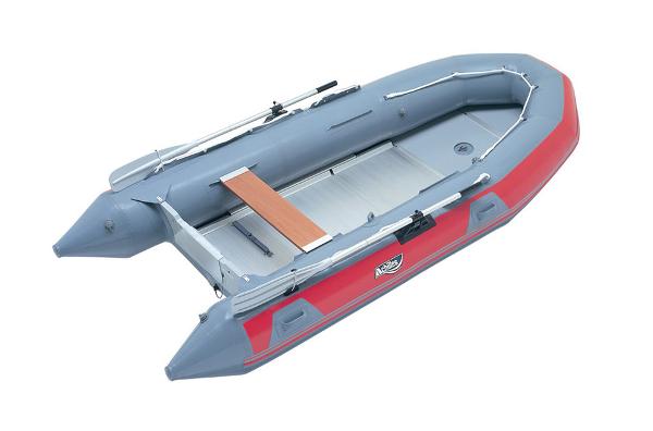 Unpowered boats for sale - boats.com