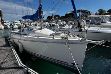 2005 Etap 21i