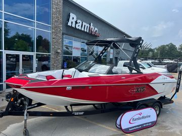 2015 Axis A22