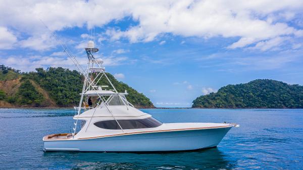 carrete de pesca usados costa rica