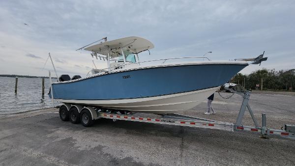 New 2024 Ranger 2360 Bay, 31419 Savannah - Boat Trader