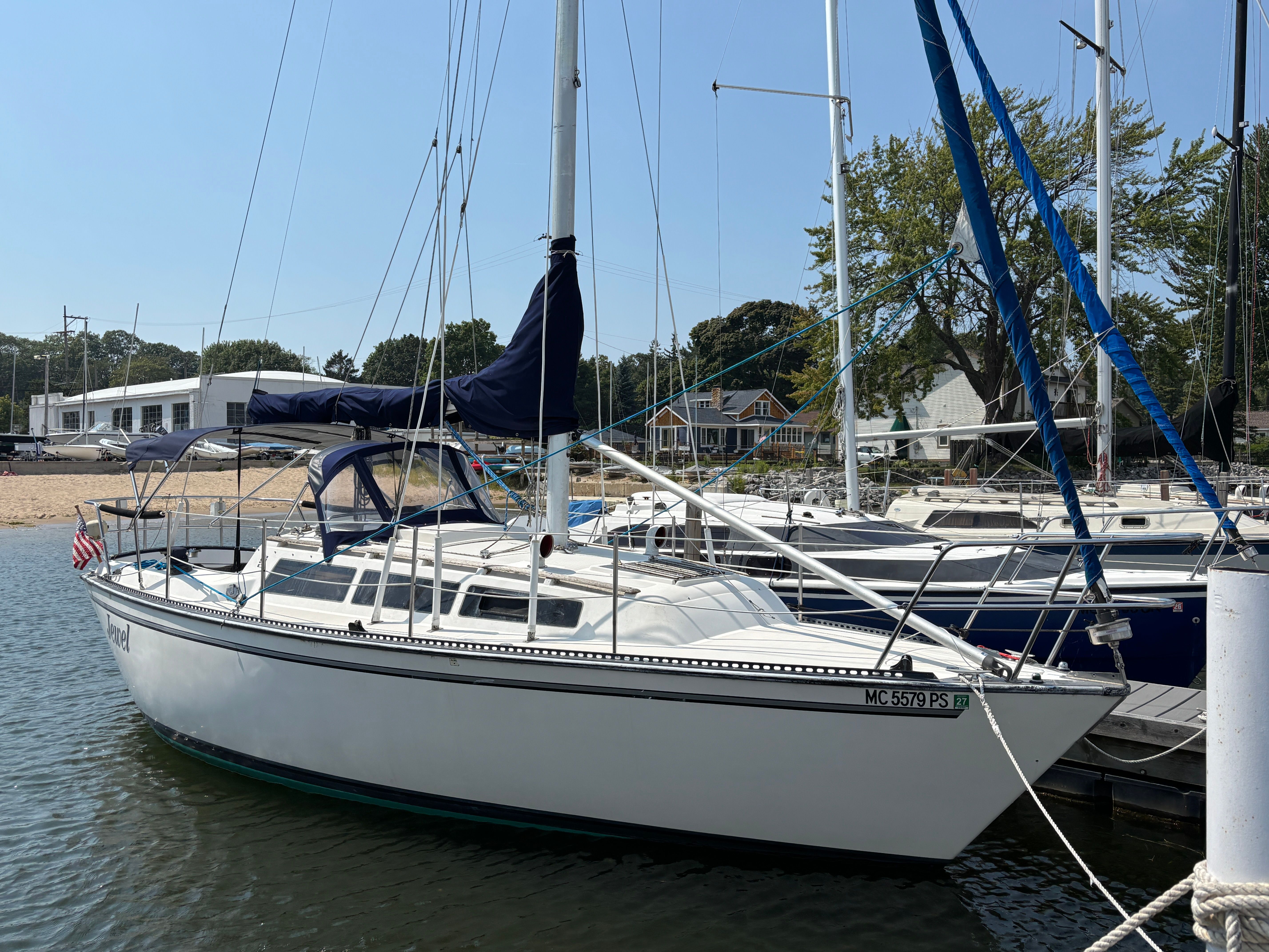 1982 S2 8.5