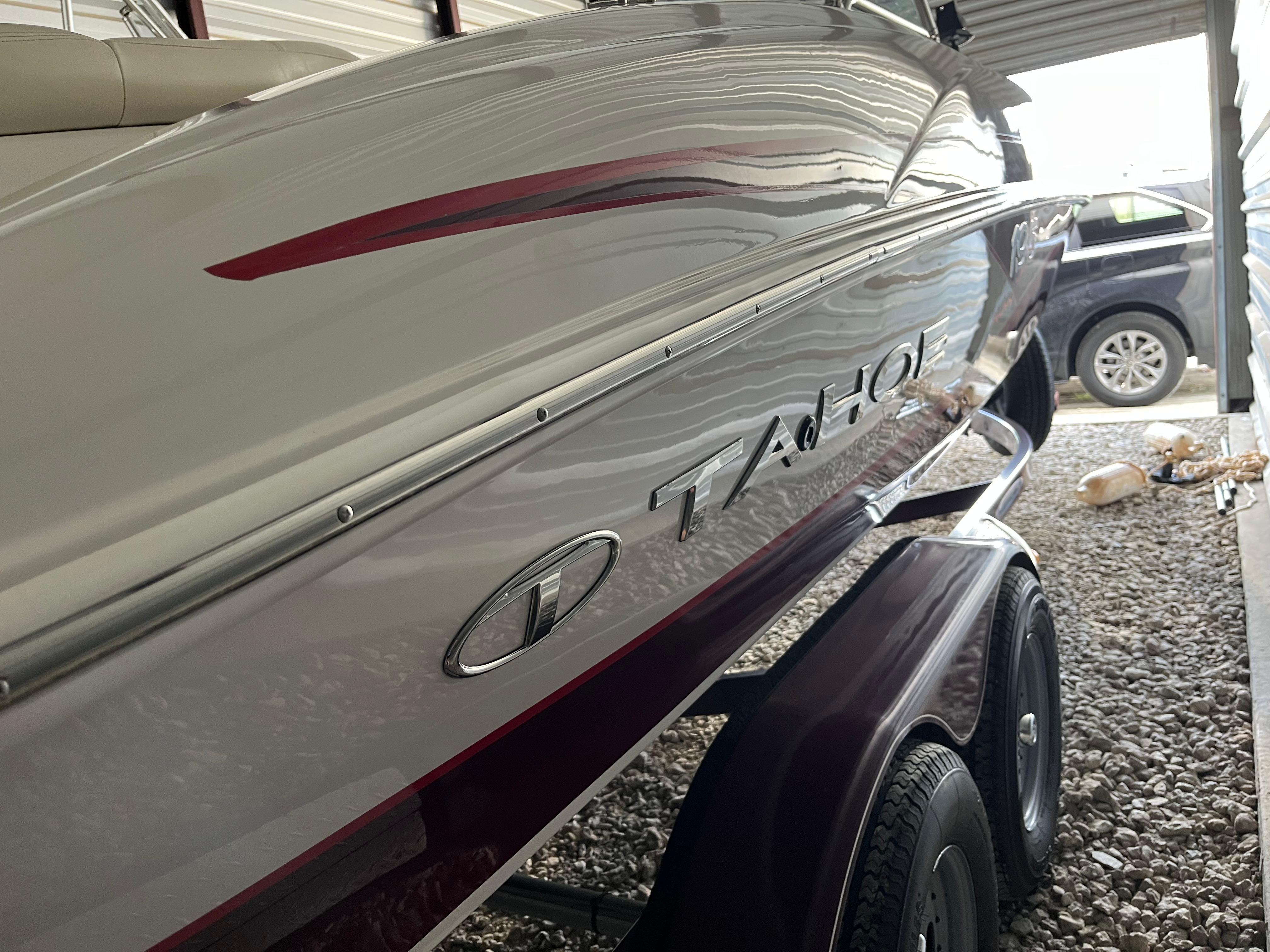 2013 Tahoe 195