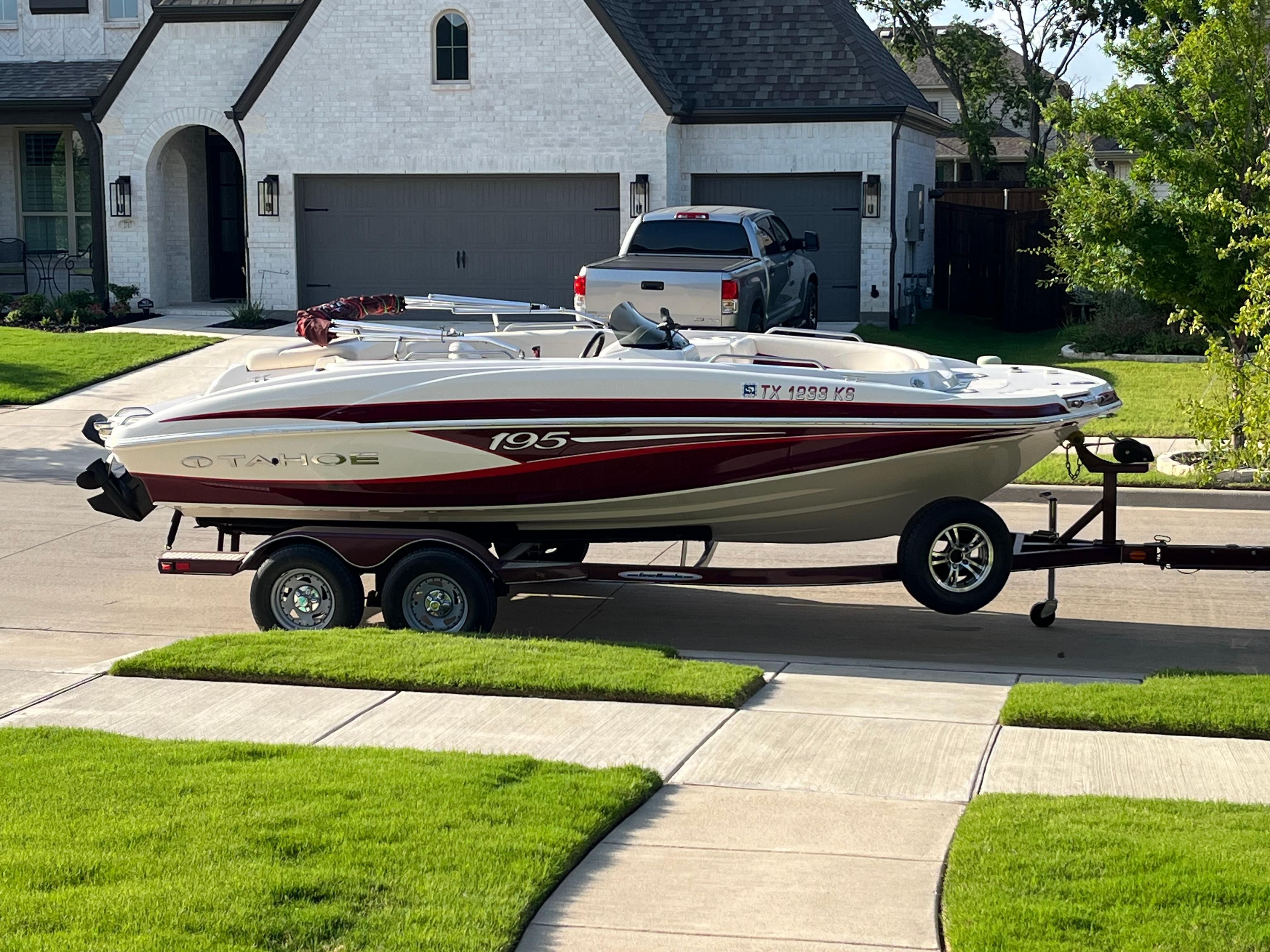 2013 Tahoe 195
