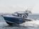Beneteau Antares 7 Fishing thumbnail