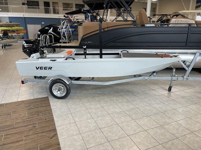 Veer Boats Veer V13