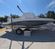 Hurricane SunDeck Sport OB SS 205 OB In Stock thumbnail