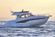 Beneteau Antares 12 thumbnail