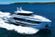 Horizon FD90 thumbnail