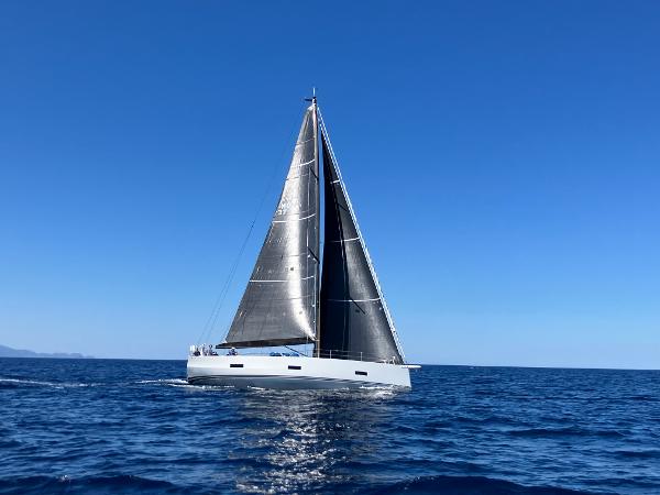 Solaris 50