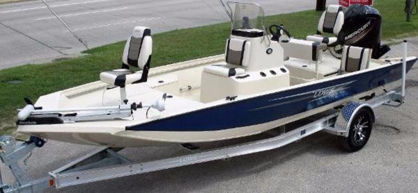 Lowe 20 Bay boats for sale - boats.com