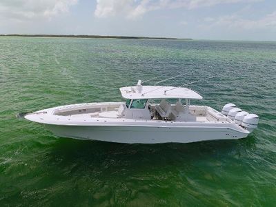 Hydra Sports Boats Boats Com