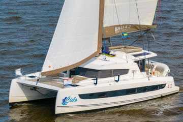 2023 Bali 4.2