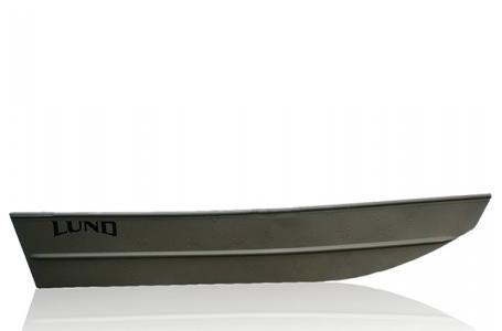 2025 Lund Mod Jon 1440M