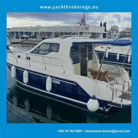 2015 Sas-Vektor 950