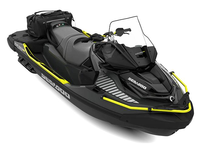 Sea-Doo Gtx 170 boats for sale in United States - boats.com