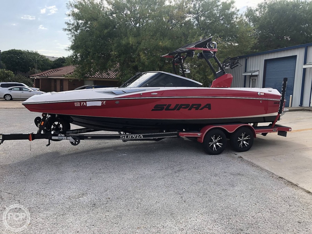 Page 13 Of 42 Used Ski And Wakeboard Boats For Sale Boats Com