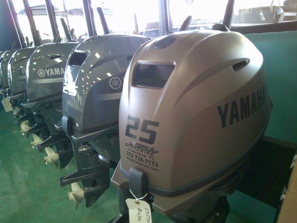 2026 Bennington 21MFB