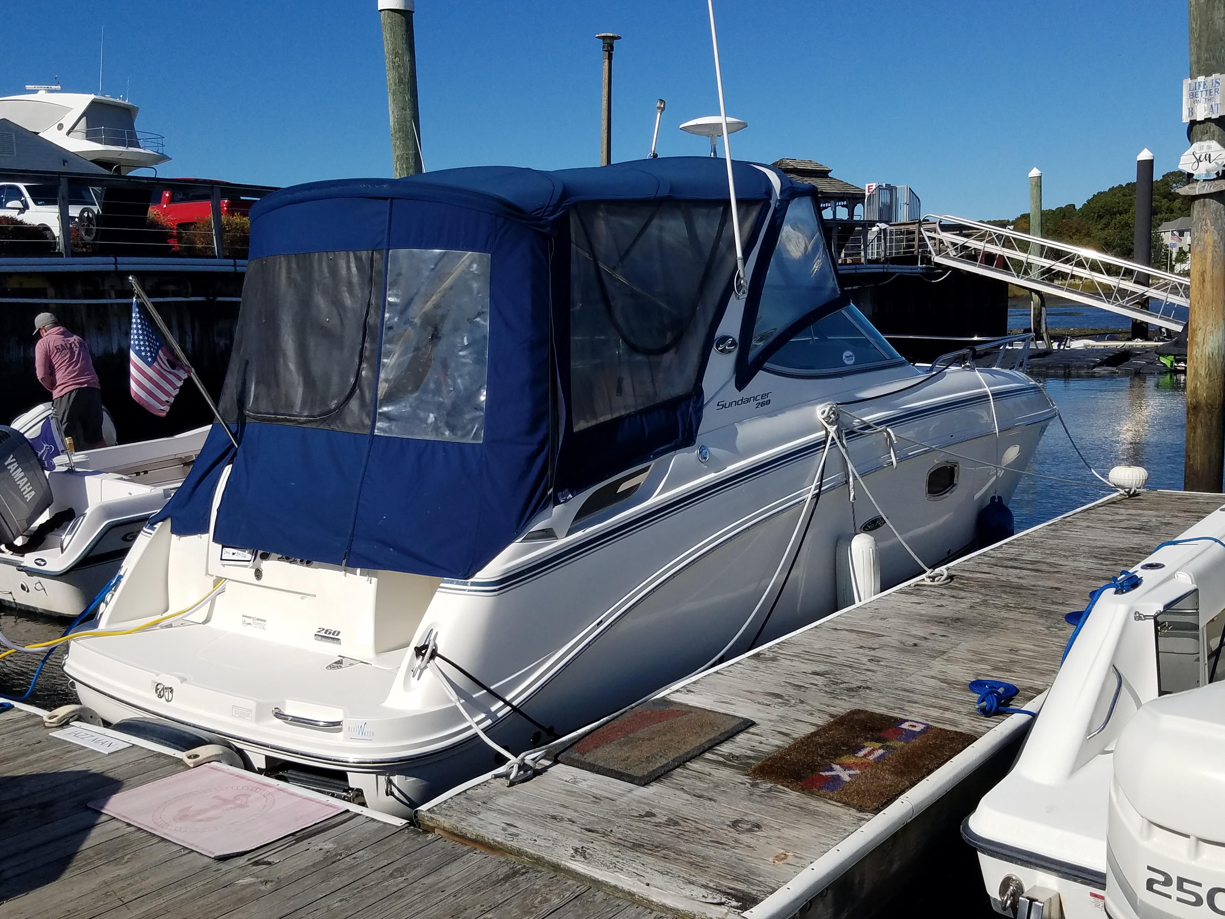 Boats For Sale Craigslist Rhode Island - vj42gib