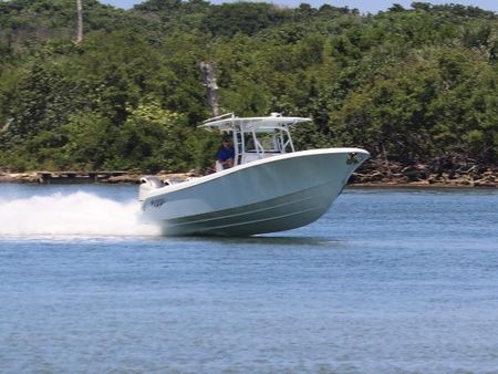 Blue Water Boats >> Bluewater Sportfishing Boats For Sale In Florida Boats Com Blue Water Boats >> Bluewater Sportfishing Boats For Sale In Florida Boats Com