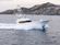Hatteras 60 Convertible thumbnail
