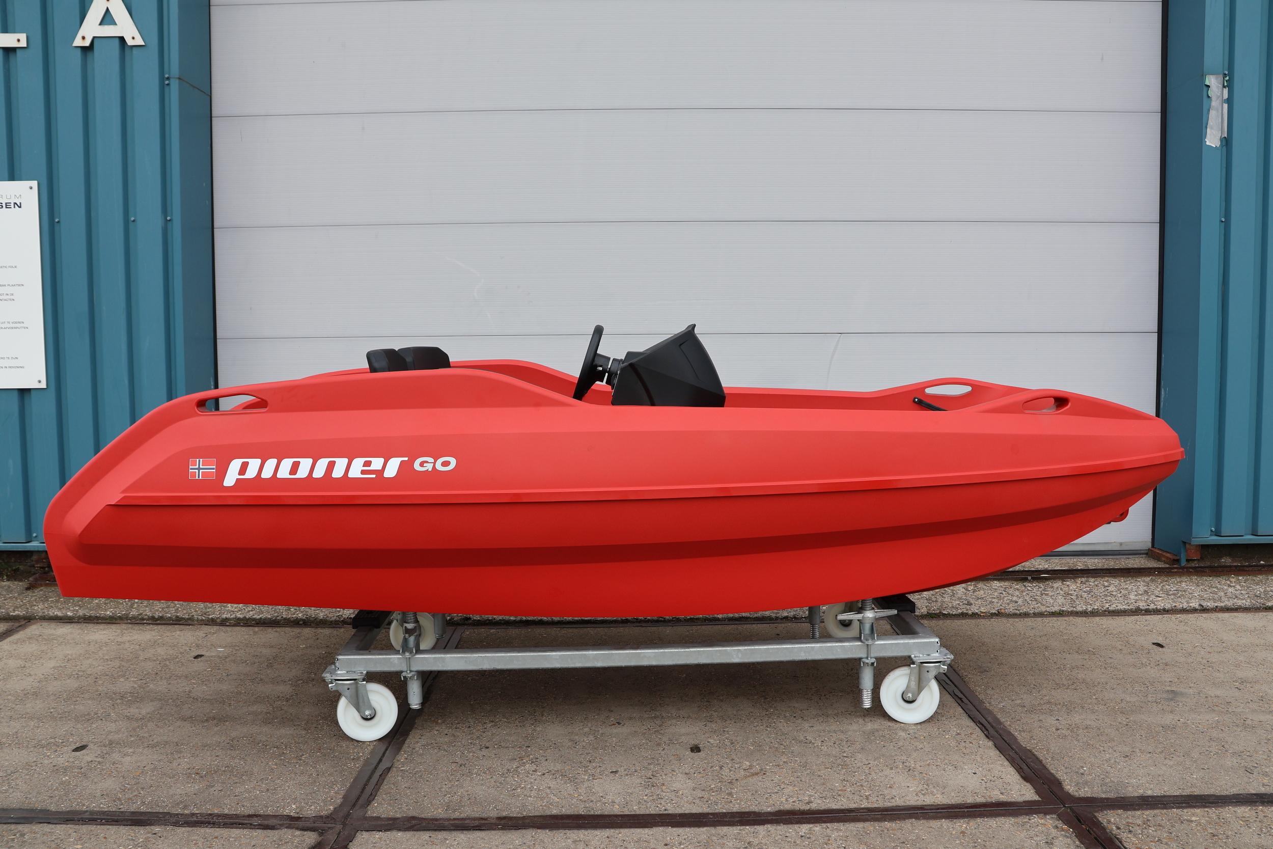 2024-pioner-go-red-showmodel-2024-in-verkoophaven-pa-ses-bajos