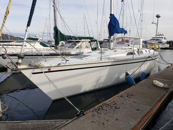 Hunterlegend Kaufen Boats Com
