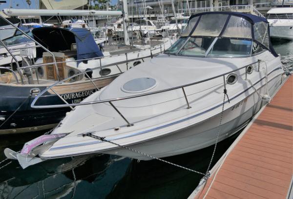 Page 13 of 250 - Express cruiser power boats for sale 