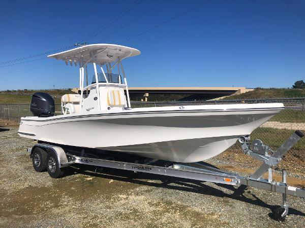 Blackjack Boats For Sale Craigslist