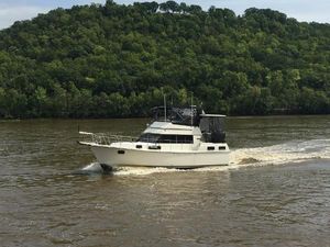 Carver Boats For Sale Boats Com